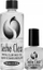 Set bazë për thonj Seche Clear, profesional, 118mL dhe 14mL, transparent