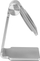 Standi për Apple Watch InLine 55730, alumin, gri