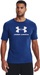 Bluzë për meshkuj Under Armour, 2253781-30992796