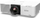 Projektor Epson EB-L530U, WUXGA, 5200 lumens, i bardhë