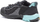 Atlete grash për trekking Kayland Alpha Knit, nr. 38.5, të zeza