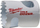Freza rrethore Milwaukee Hole Dozer, 1-1/2", Ice Hardened, e bardhë