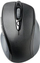 Maus Kensington ProFit™, wireless, USB, i zi