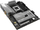 Матична плоча Sapphire Nitro+ B850A, Socket AM5, DDR5, WiFi 7