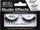 Ardell Studio Effects Strip Lashes 231, Black