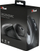 Maus wireless Trust Verro Ergonomic, i zi