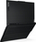 Laptop Lenovo Legion Pro 7 16IRX9H, 16", Intel Core i9-14900HX, 32GB RAM, 1TB SSD, NVIDIA GeForce RTX 4080, Windows 11