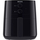 Fritez Philips Hd9200/90