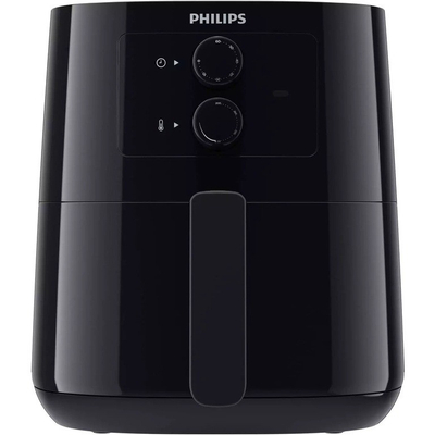 Fritez Philips Hd9200/90