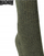 Çorape taktike Magnum Base Pack, set me 3 palë, antibakteriale, ngjyrë ulliri