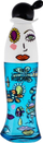 Eau de Toilette Moschino Cheap & Chic So Real, 100ml
