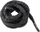 Litar ushtrimesh HMS RP03, 12m, 38mm, i zi