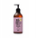 Sapun duarsh Yope LJ817, 500ml, kumbull dhe shafran
