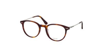 Syze Optike Police Vpld93 779
