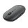 Maus Trust Puck Rechargeable, RF Wireless + Bluetooth, i zi
