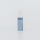 Serum fytyre MOLIV Live Probiotics, 30 ml, hidratues, anti age