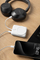 Powerbank Proove Neutron, 10000mAh, 22.5W, wireless, silver