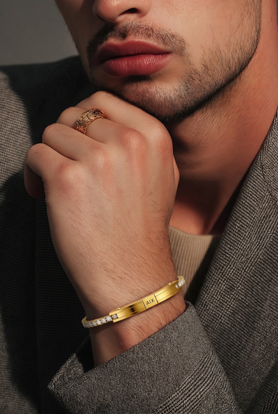 Dorëzore Armani Exchange