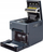 Фотографски печатач DNP QW410, термална сублимација, 300x300 dpi, сив