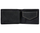 Kuletë Quiksilver EQYAA03516-KVJ0, ngjyrë të zezë