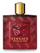 Parfum Versace Eros Flame, 200 ml