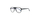 Syze Optike Hackett Heb203 2