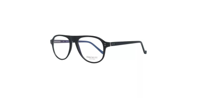 Syze Optike Hackett Heb203 2