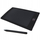 Tablet grafik Sketchit Ecobox 8.5", ekran LCD, me stilolaps, i zi