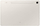 Celular Samsung Galaxy Tab S9 5G, 8GB/128GB, bezhë