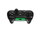 Gamepad wireless Genesis MANGAN 400 NJG-2100, Bluetooth, me dritë LED, i zi