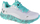 Atlete për femra Under Armour W Charged Bandit Tr 2 SP 3024 763-102, nr. 38, të bardha