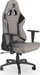 Karrige SPC Gear SR300F V2, e hirtë