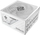 Furnizues energjie ASRock Steel Legend SL-1000GW, 1000W, ATX 80+ Gold, i bardhë