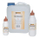 Preparat do gwintowania TEREBOR 500ml (TO-001100500)