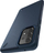 Kornizë mbrojtëse Ringke Onyx Galaxy A72 (OXSG0038)
