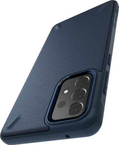 Kornizë mbrojtëse Ringke Onyx Galaxy A72 (OXSG0038)