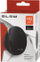 Maus wireless Blow MB-50, optik, USB, i zi