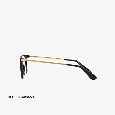 Dolce & Gabbana DG3243 501 52