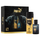 Set Puma Live Big, eau de toilette 50 ml + deodorant 150 ml