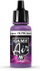 Bojë akrilike Vallejo Game Air Alien Purple, 17 ml, vjollcë
