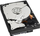 HDD диск WD Black Gaming, 10TB, 3.5" SATA III