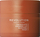 Maskë Revolution Skincare Chocolate Caramel, 10 g