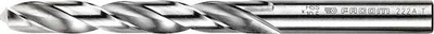 Stërvitse metalike Facom 222A, 11mm, 142mm