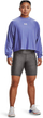 Bluzë grash Under Armour p2254782-31000132rs, nr., blu