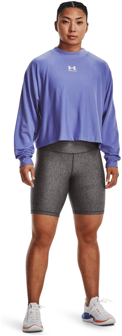 Bluzë grash Under Armour p2254782-31000132rs, nr., blu