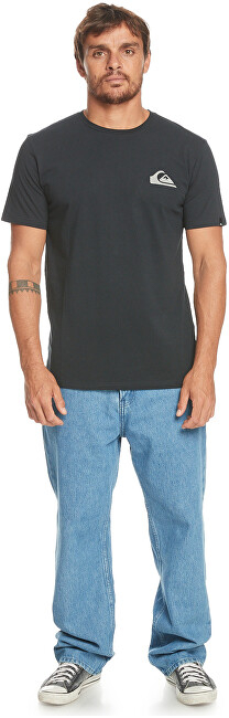 Bluzë për meshkuj Quiksilver EQYZT07474-KVJ0