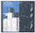 Set për lëkurë Dermalogica Best Cleanse + Glow Skincare, vaj pastrues për fytyrë 150 ml + xhel pastrues 250 ml + pluhur eksfoliues 74 g
