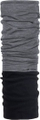 Shirit dimri Viking Merino Fleece, i zi/gri (4332)