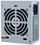 Chieftec Smart SFX-250VS Напојување, 250W