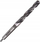 Stërvitje spirale metali RUKO 204165, 16.5mm, HSS, gjatësi 125mm